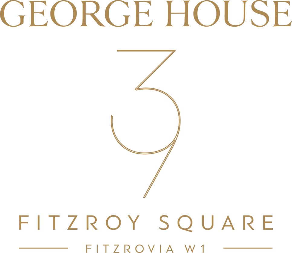 GEORGE HOUSE